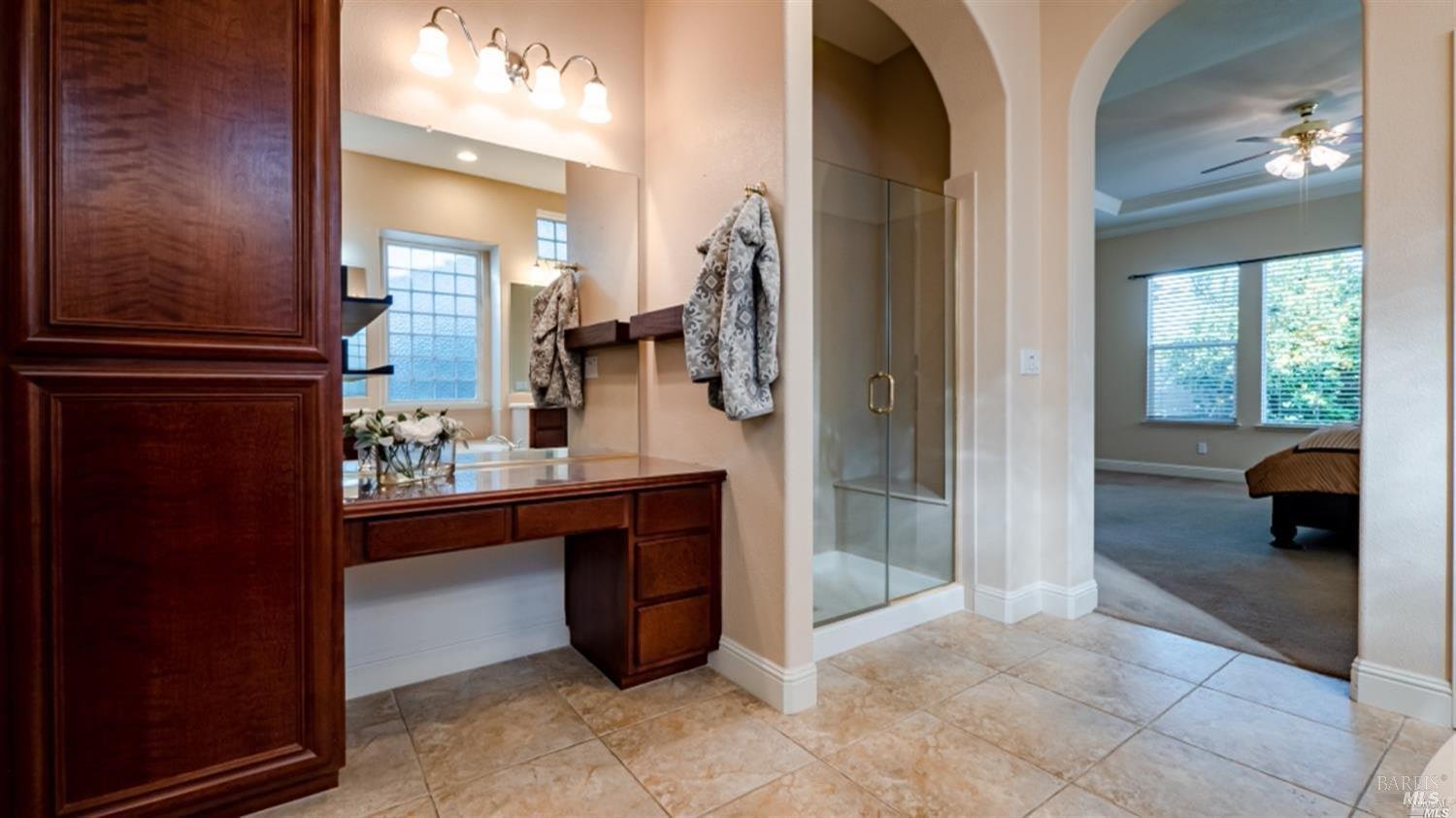 Detail Gallery Image 9 of 14 For 1064 Diamante St, Rio Vista,  CA 94571 - 2 Beds | 2/1 Baths