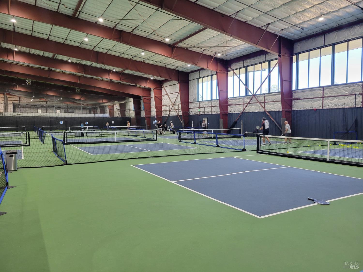 Detail Gallery Image 48 of 56 For 2151 Danberry Ln, San Rafael,  CA 94903 - 4 Beds | 2 Baths