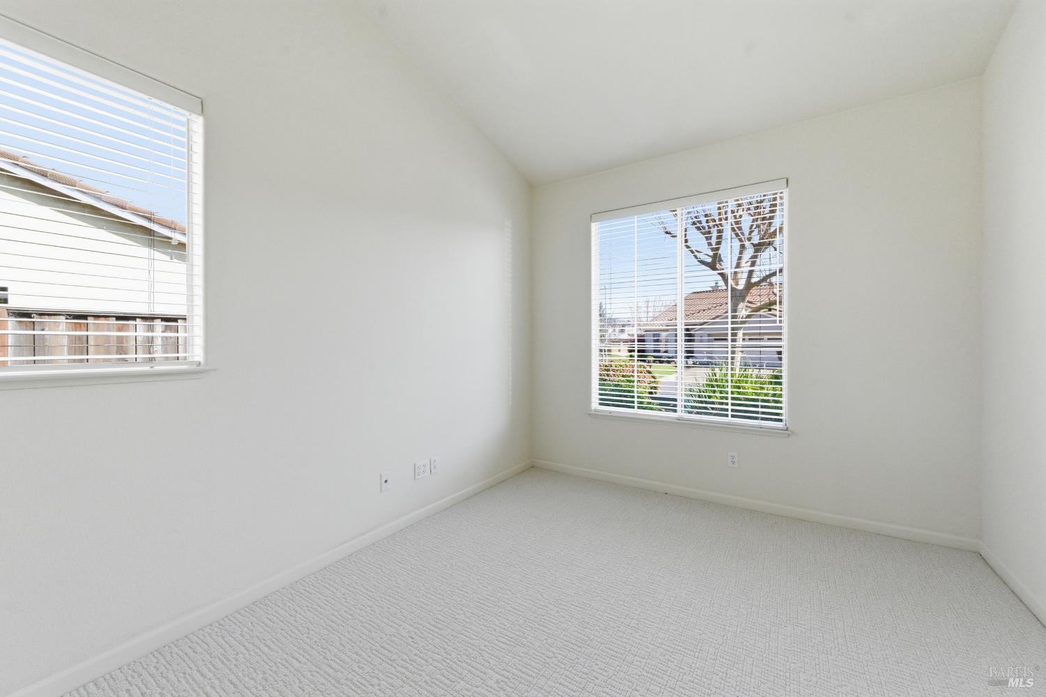 Detail Gallery Image 25 of 65 For 51 Regatta Way, Napa,  CA 94559 - 3 Beds | 0 Baths