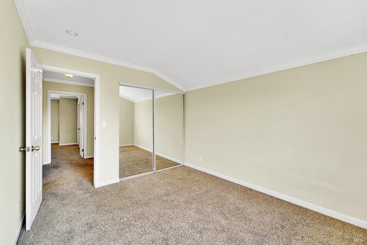 Detail Gallery Image 14 of 20 For 307 Brunswick Dr, Vallejo,  CA 94591 - 3 Beds | 2/1 Baths