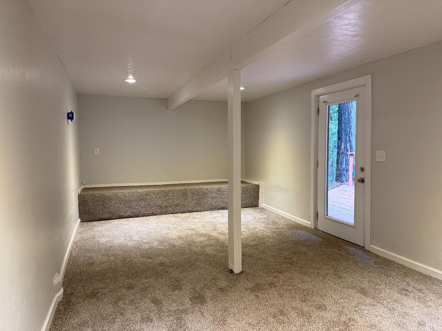 Detail Gallery Image 20 of 23 For 26465 Poppy Dr, Willits,  CA 95490 - 1 Beds | 1/1 Baths