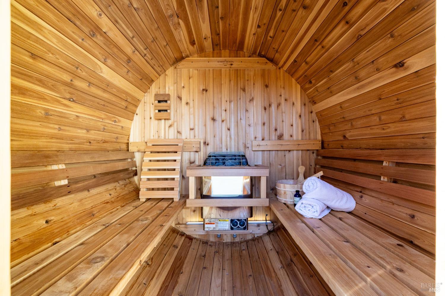 Detail Gallery Image 26 of 41 For 5328 Daniel Dr, Rohnert Park,  CA 94928 - 4 Beds | 3 Baths