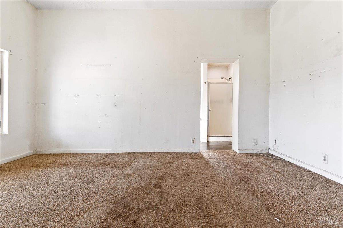 Detail Gallery Image 15 of 43 For 21399 River Ln, Geyserville,  CA 95441 - 2 Beds | 1 Baths