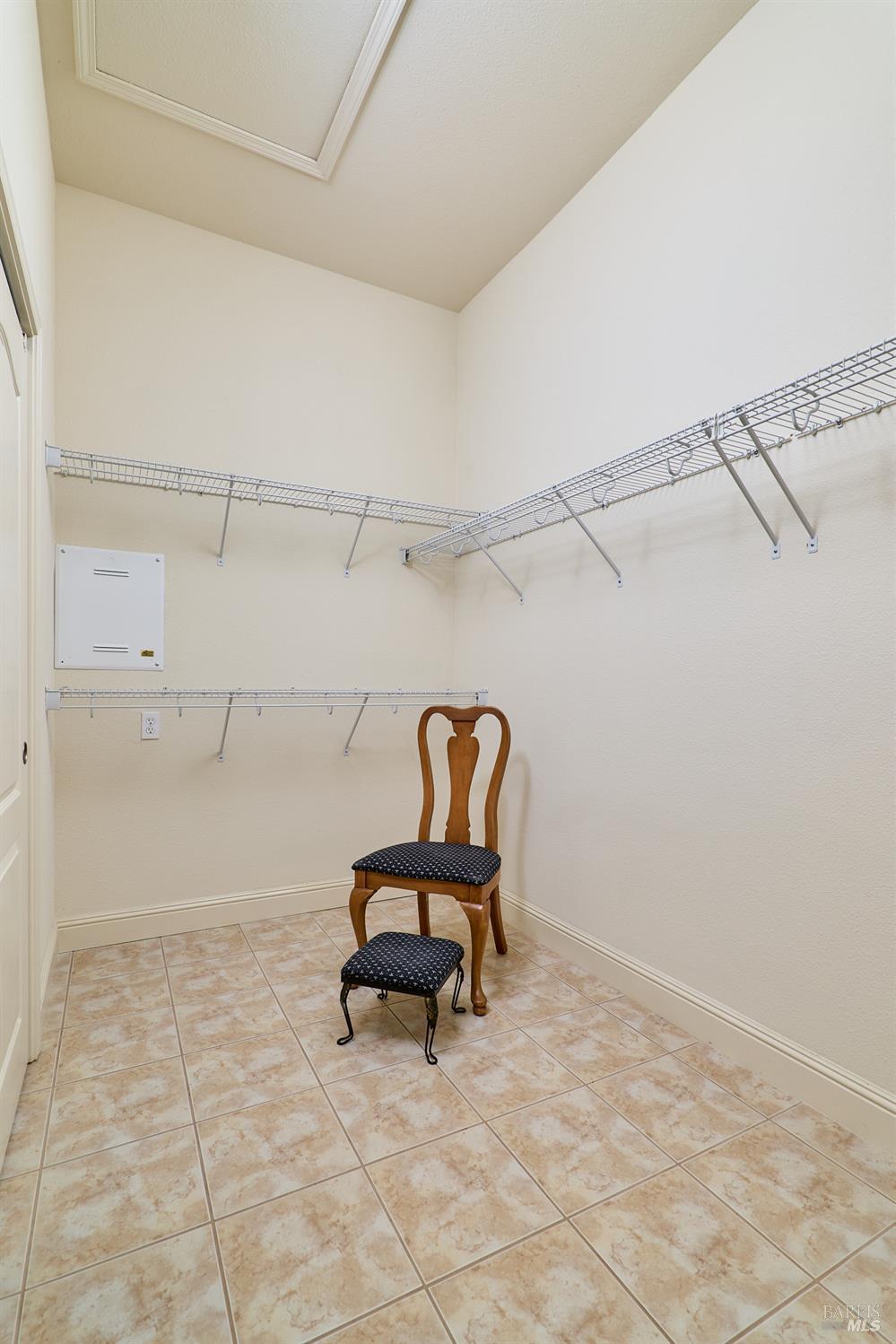 Detail Gallery Image 22 of 36 For 721 Michelbook Ln, Rio Vista,  CA 94571 - 2 Beds | 2/1 Baths