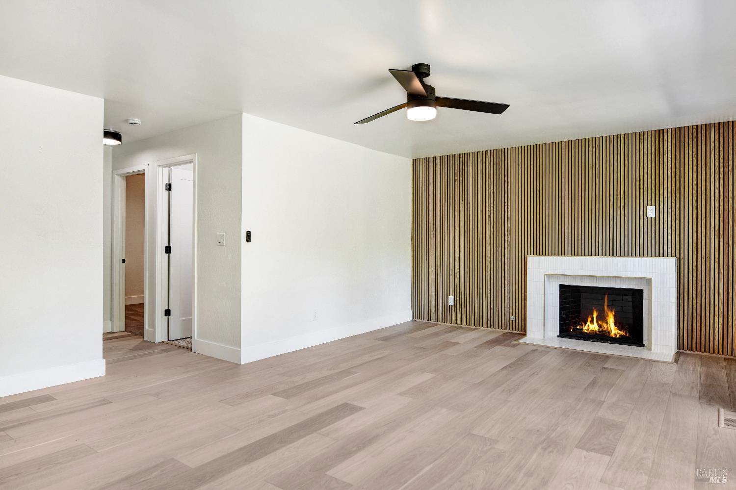 Detail Gallery Image 20 of 48 For 690 Hudson Ct, Sonoma,  CA 95476 - 4 Beds | 3 Baths