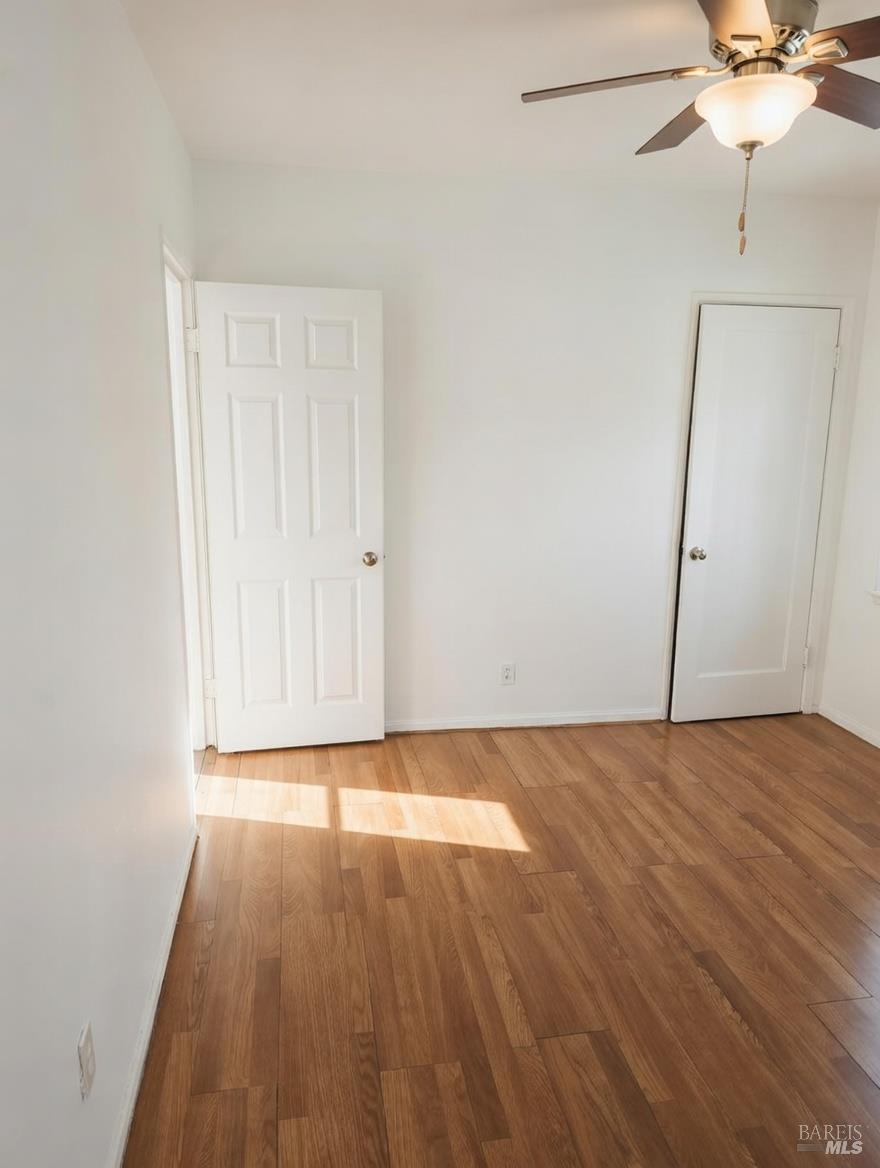 Detail Gallery Image 11 of 19 For 1029 73rd Ave, Oakland,  CA 94621 - 2 Beds | 1 Baths