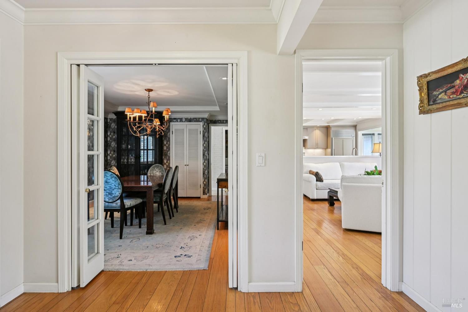 Detail Gallery Image 16 of 61 For 113 Convent Ct, San Rafael,  CA 94901 - 3 Beds | 2/2 Baths