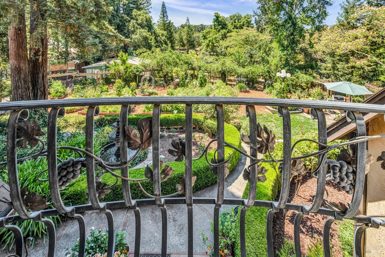 Detail Gallery Image 55 of 95 For 4038 E 3rd Ave, Napa,  CA 94558 - 4 Beds | 3 Baths