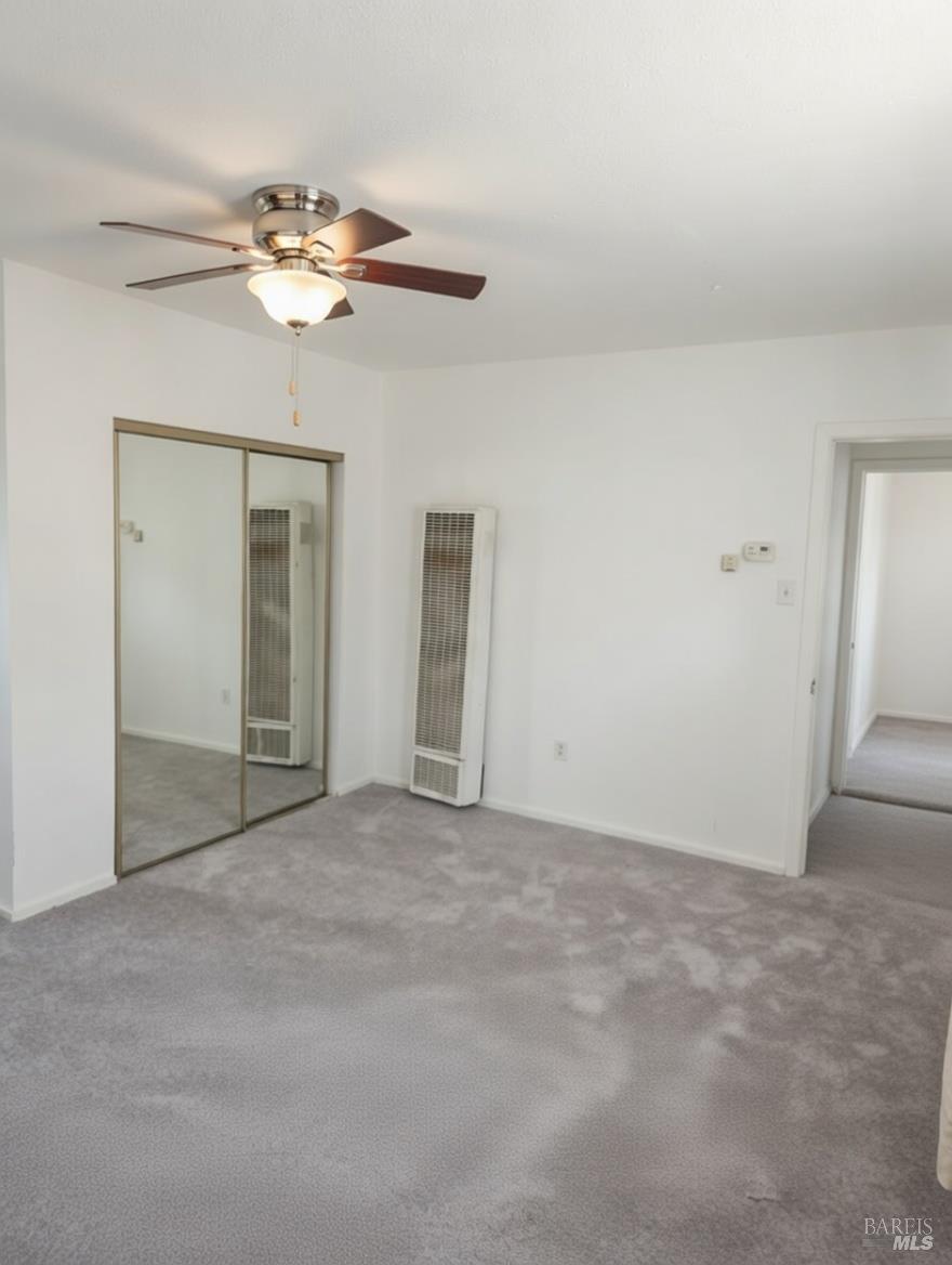 Detail Gallery Image 8 of 19 For 1029 73rd Ave, Oakland,  CA 94621 - 2 Beds | 1 Baths