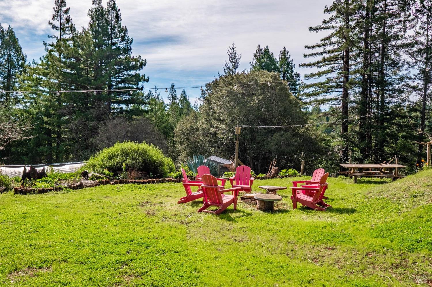 Detail Gallery Image 35 of 71 For 1910 Charoliase Dr, Navarro,  CA 95463 - 2 Beds | 1 Baths