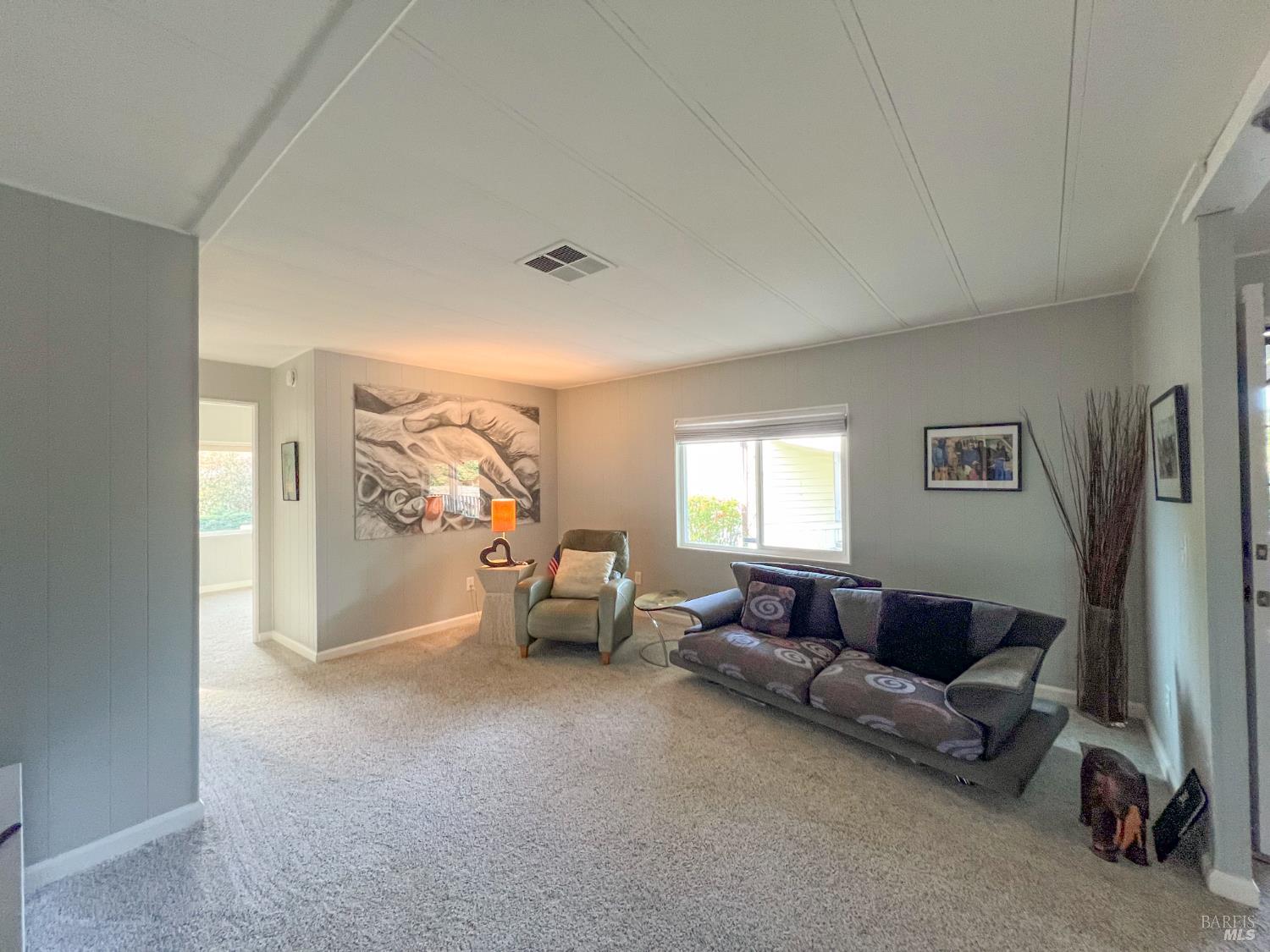 Detail Gallery Image 34 of 66 For 145 Bear Flag Rd, Sonoma,  CA 95476 - 3 Beds | 2 Baths