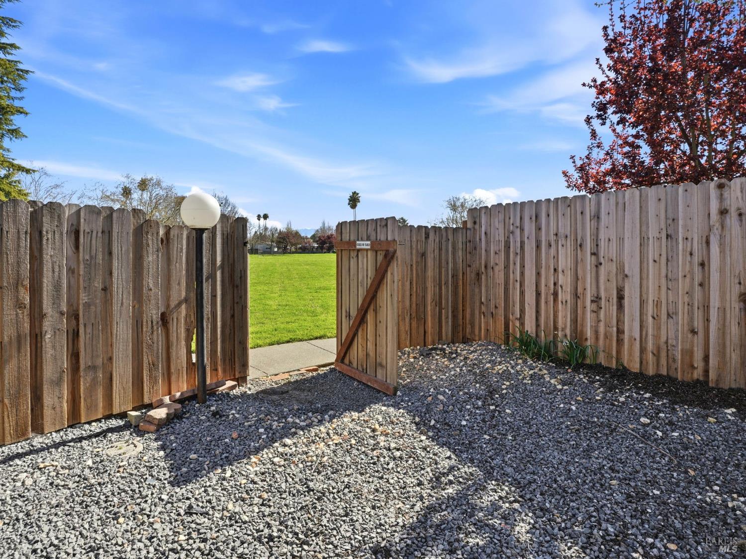 Detail Gallery Image 19 of 25 For 909 Corte Amarillo Unkn, Rohnert Park,  CA 94928 - 2 Beds | 2 Baths