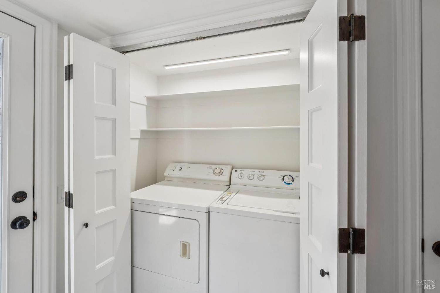 Detail Gallery Image 40 of 80 For 102 F St, San Rafael,  CA 94901 - – Beds | – Baths