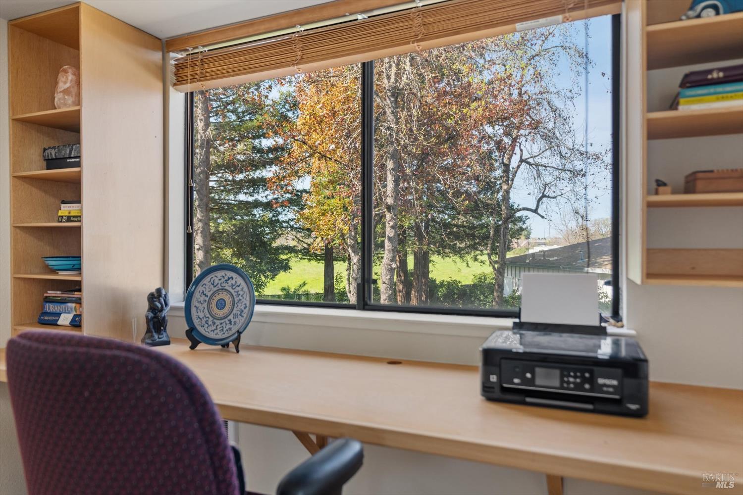 Detail Gallery Image 15 of 24 For 79 William St #S,  Cotati,  CA 94931 - 2 Beds | 1/1 Baths