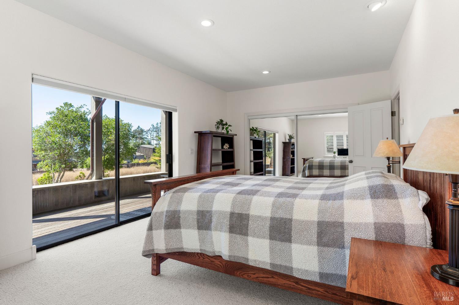 Detail Gallery Image 11 of 25 For 35844 Sea Ridge Rd, The Sea Ranch,  CA 95497 - 2 Beds | 2/1 Baths