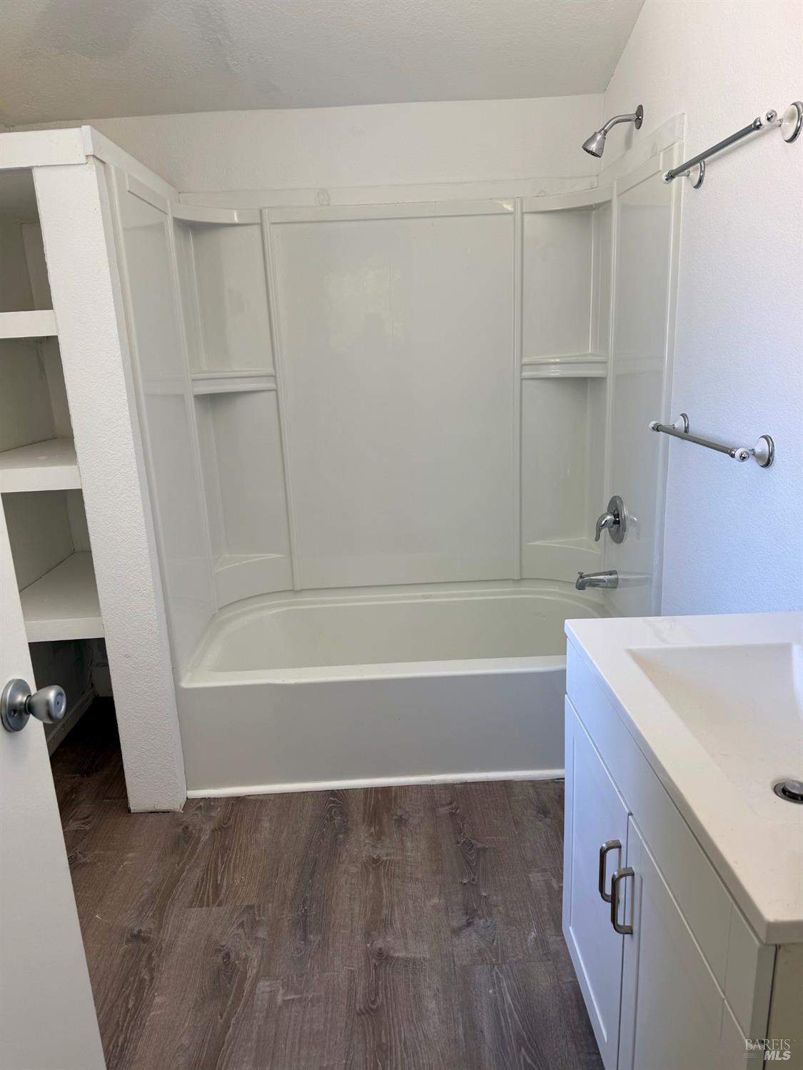 Detail Gallery Image 14 of 20 For 16451 4th St, Guerneville,  CA 95446 - 2 Beds | 1 Baths