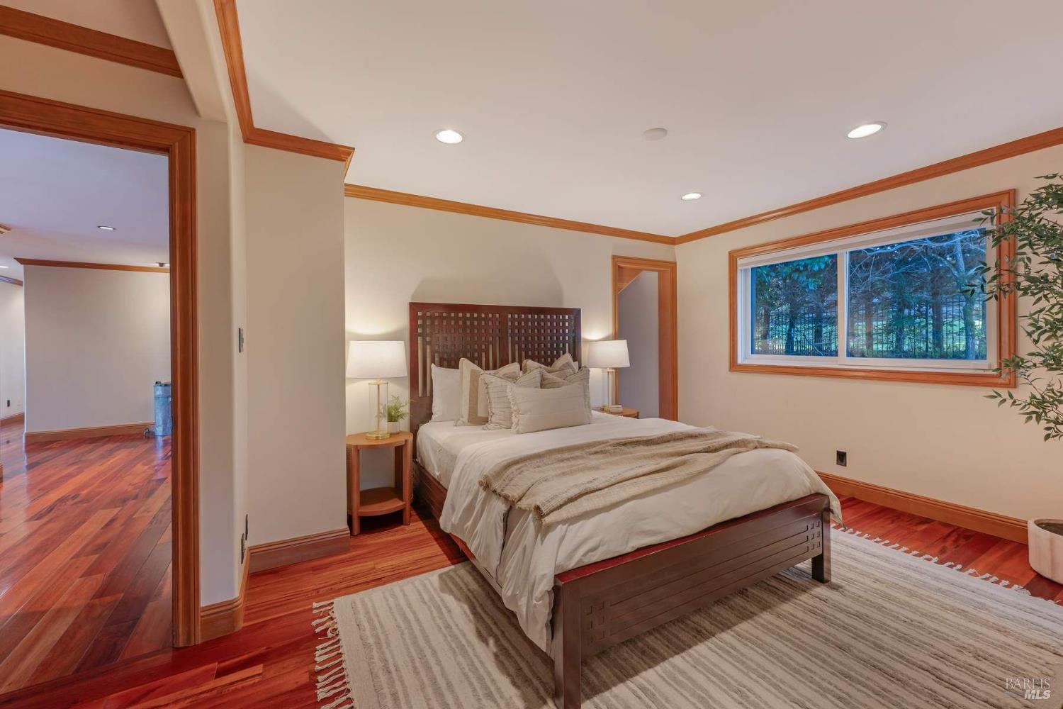 Detail Gallery Image 33 of 46 For 11799 Barnett Valley Rd, Sebastopol,  CA 95472 - 3 Beds | 5/1 Baths