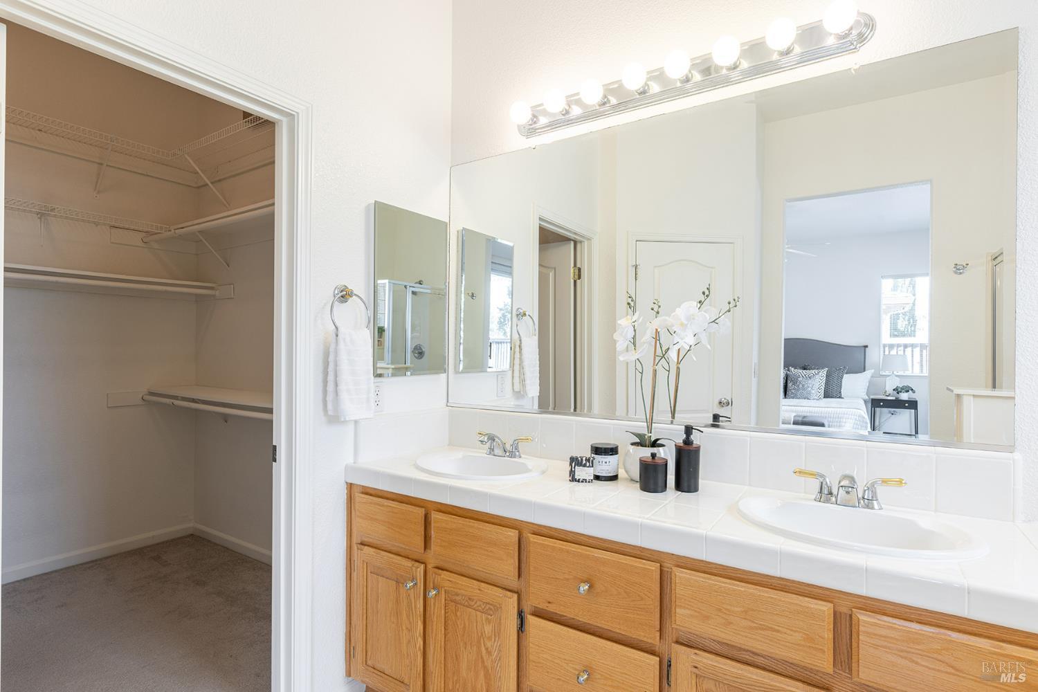 Detail Gallery Image 37 of 56 For 3896 Doral Dr, Fairfield,  CA 94533 - 4 Beds | 2 Baths