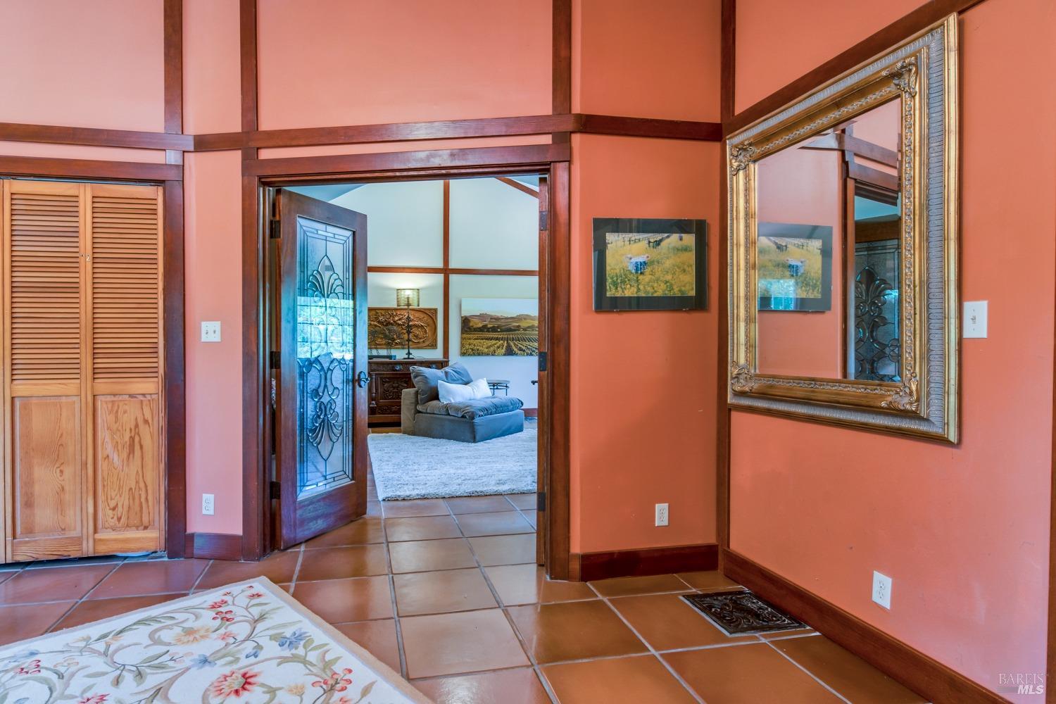 Detail Gallery Image 58 of 95 For 4038 E 3rd Ave, Napa,  CA 94558 - 4 Beds | 3 Baths