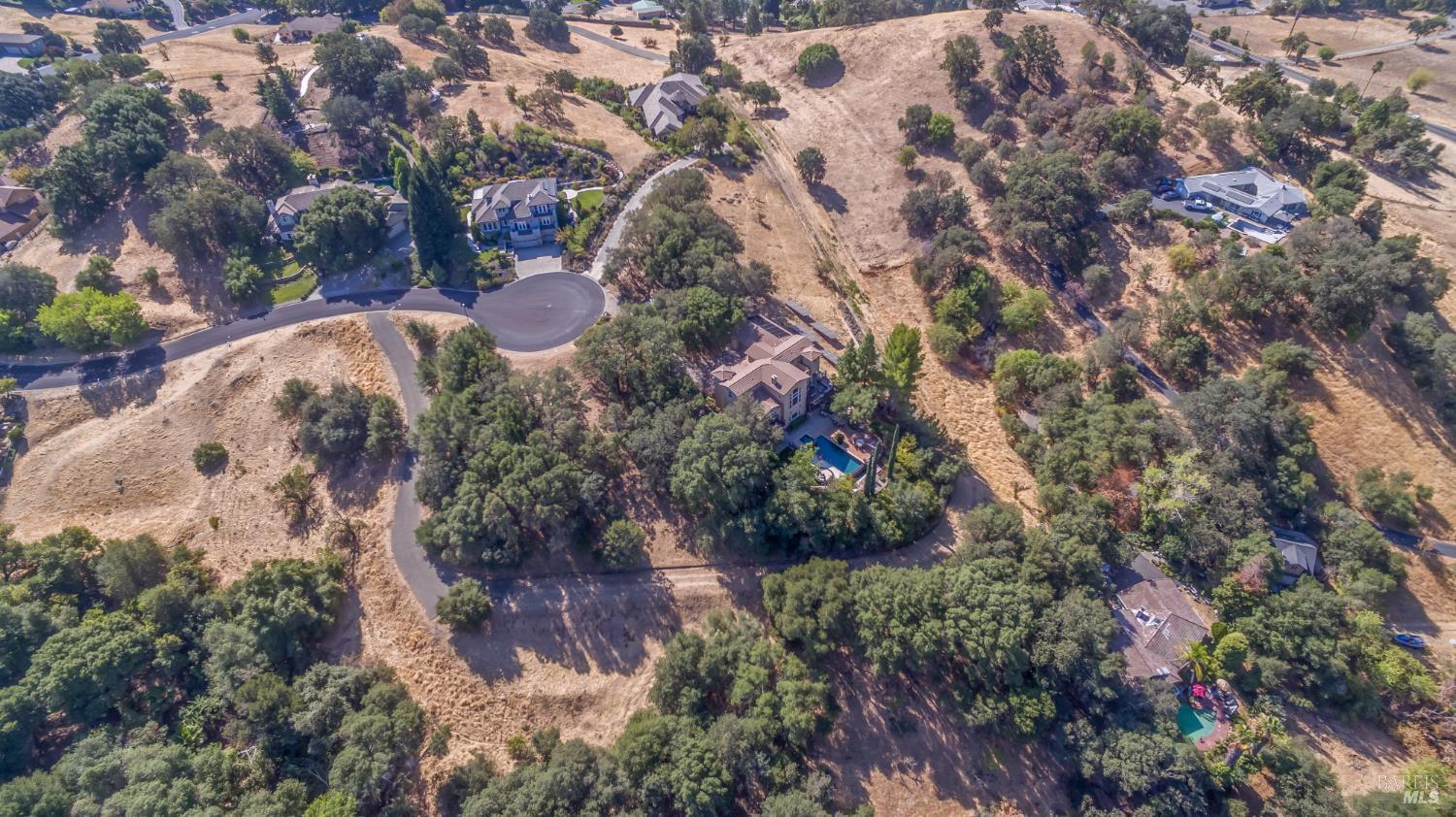 Detail Gallery Image 7 of 9 For 2030 Pinecrest Ct, Vacaville,  CA 95688 - – Beds | – Baths