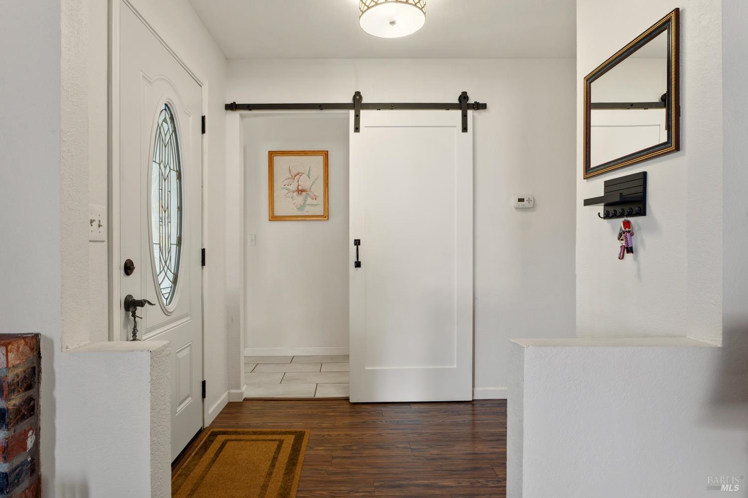 Detail Gallery Image 2 of 29 For 2960 Oak Crest Ave, Lucerne,  CA 95458 - 3 Beds | 2 Baths