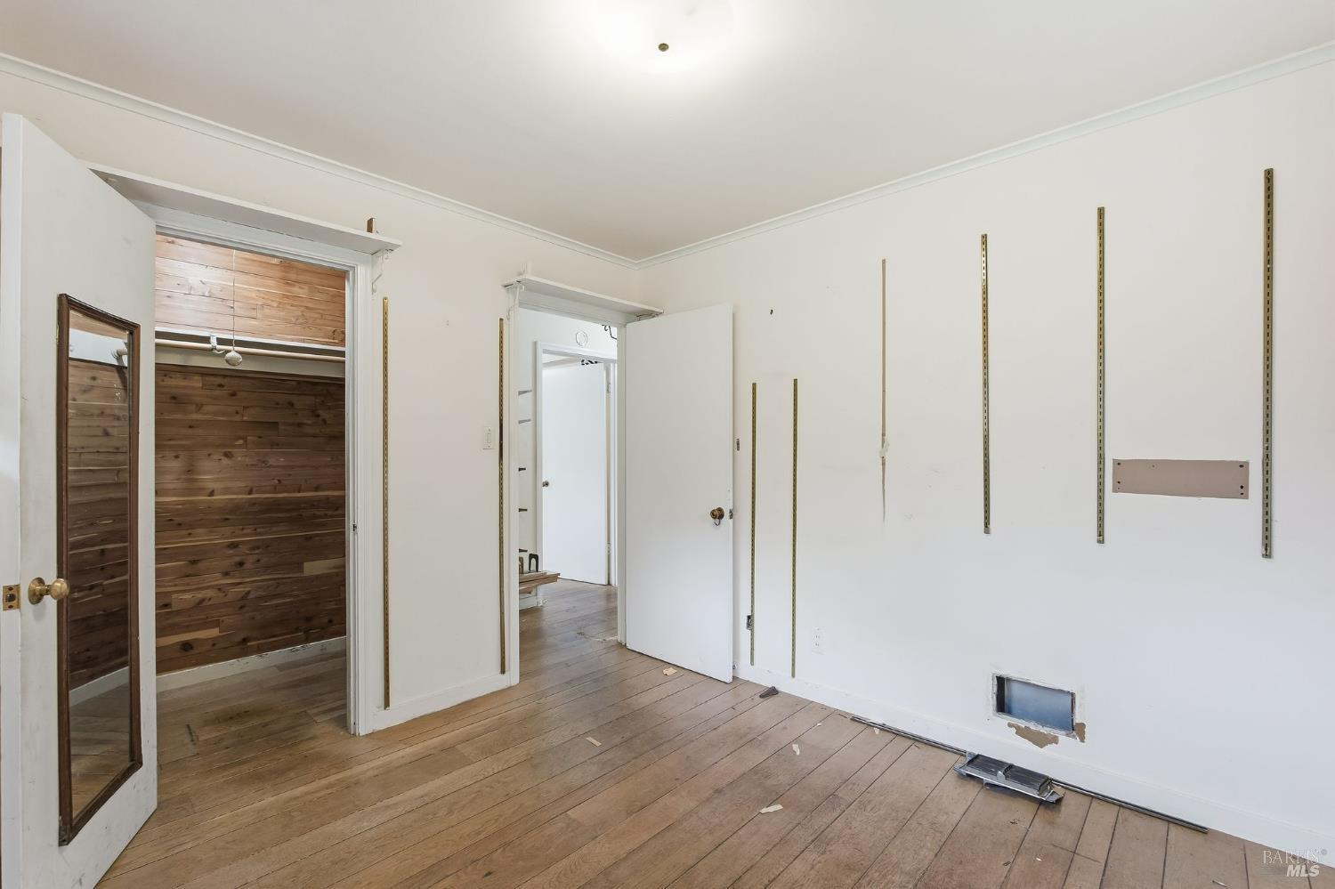 Detail Gallery Image 32 of 59 For 40 Newhall Dr, San Rafael,  CA 94901 - 4 Beds | 3/1 Baths