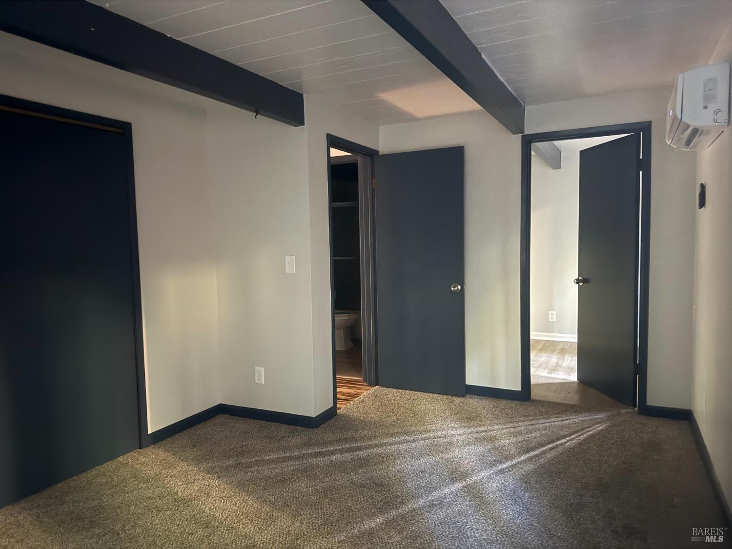 Detail Gallery Image 13 of 23 For 26465 Poppy Dr, Willits,  CA 95490 - 1 Beds | 1/1 Baths