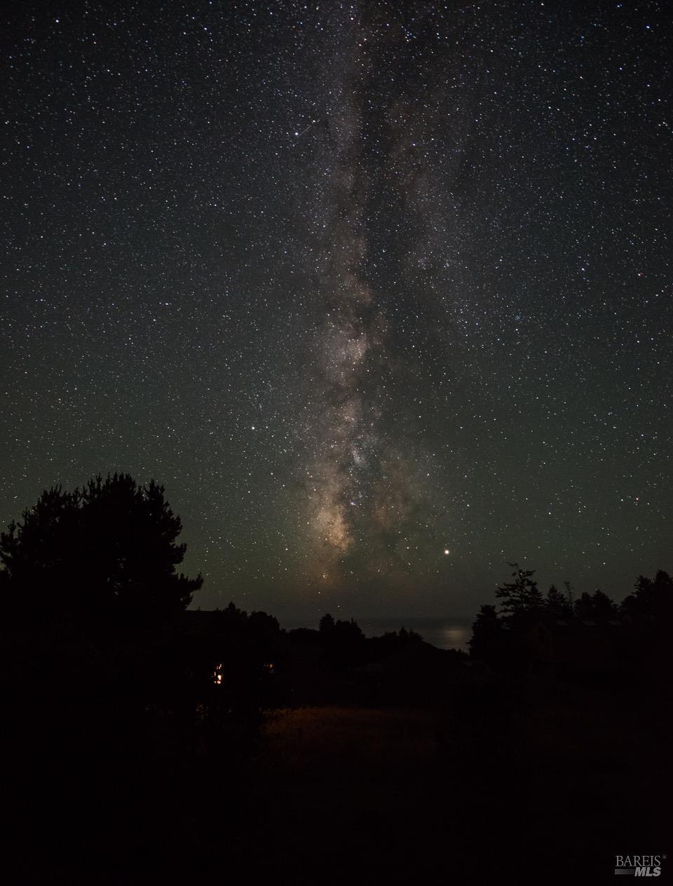 Detail Gallery Image 24 of 25 For 35844 Sea Ridge Rd, The Sea Ranch,  CA 95497 - 2 Beds | 2/1 Baths