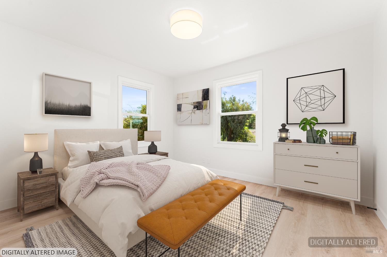 Detail Gallery Image 27 of 42 For 208 Del Mar Ave, Vallejo,  CA 94589 - 3 Beds | 2 Baths