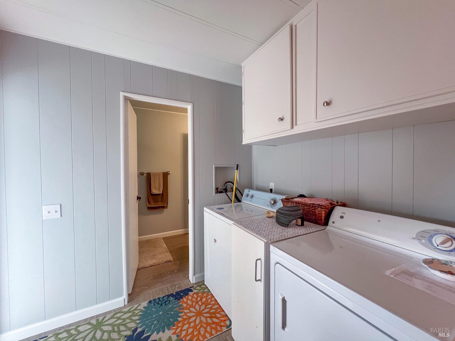 Detail Gallery Image 37 of 66 For 145 Bear Flag Rd, Sonoma,  CA 95476 - 3 Beds | 2 Baths