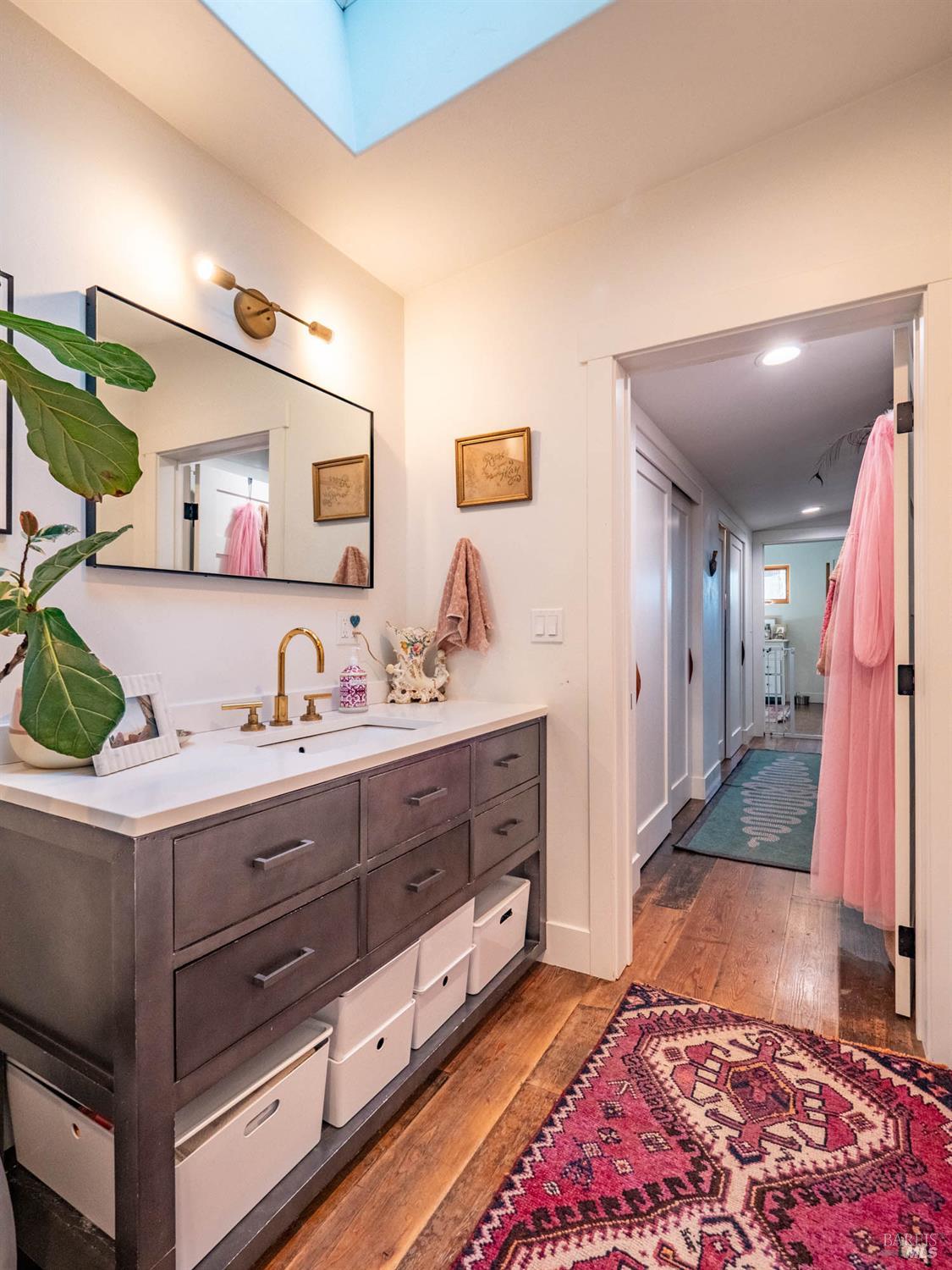 Detail Gallery Image 25 of 71 For 1910 Charoliase Dr, Navarro,  CA 95463 - 2 Beds | 1 Baths