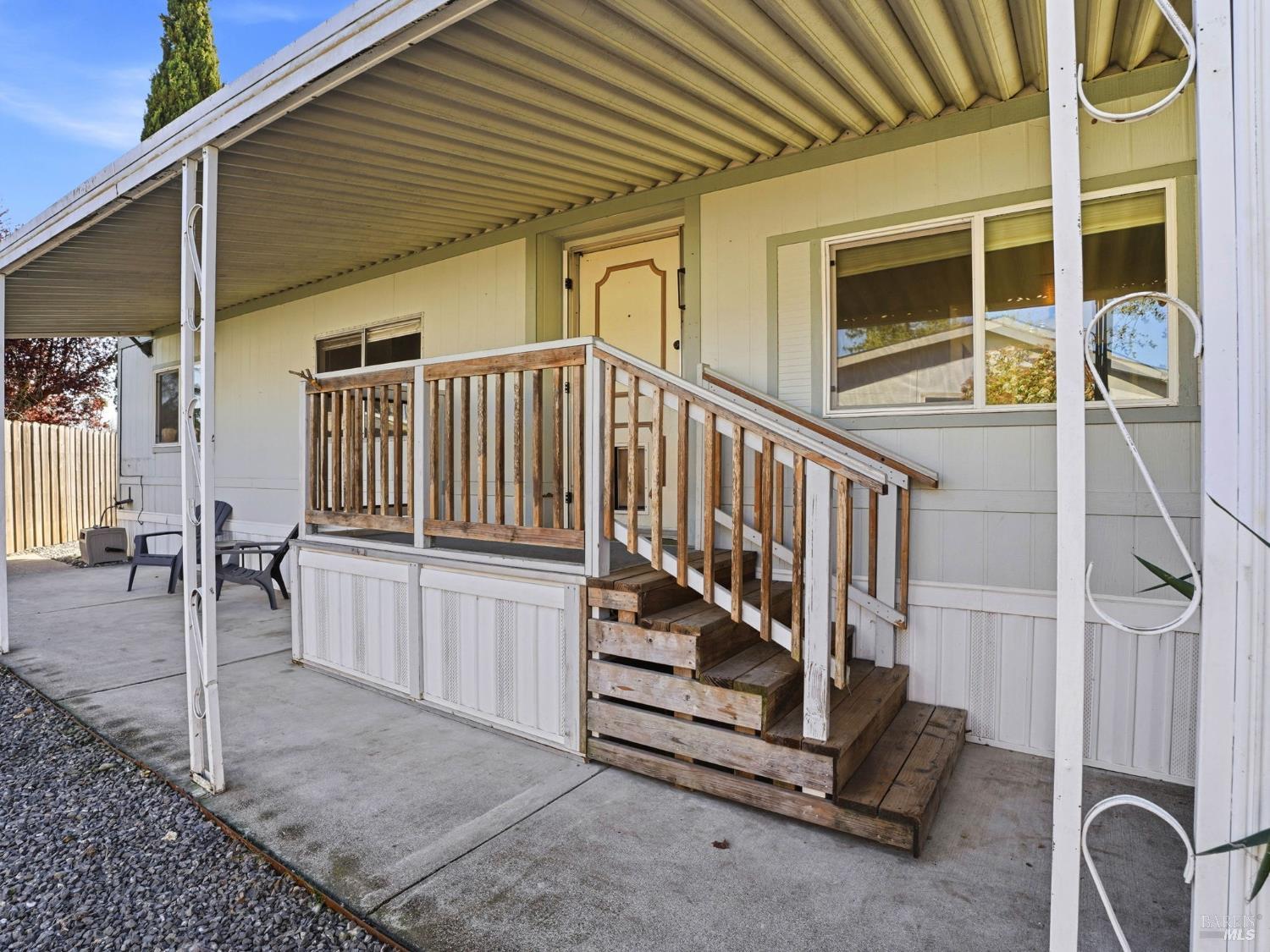 Detail Gallery Image 16 of 25 For 909 Corte Amarillo Unkn, Rohnert Park,  CA 94928 - 2 Beds | 2 Baths