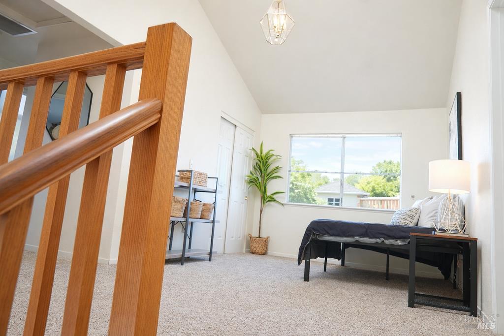 Detail Gallery Image 18 of 35 For 454 Harvest Cir, Vacaville,  CA 95687 - 5 Beds | 3 Baths