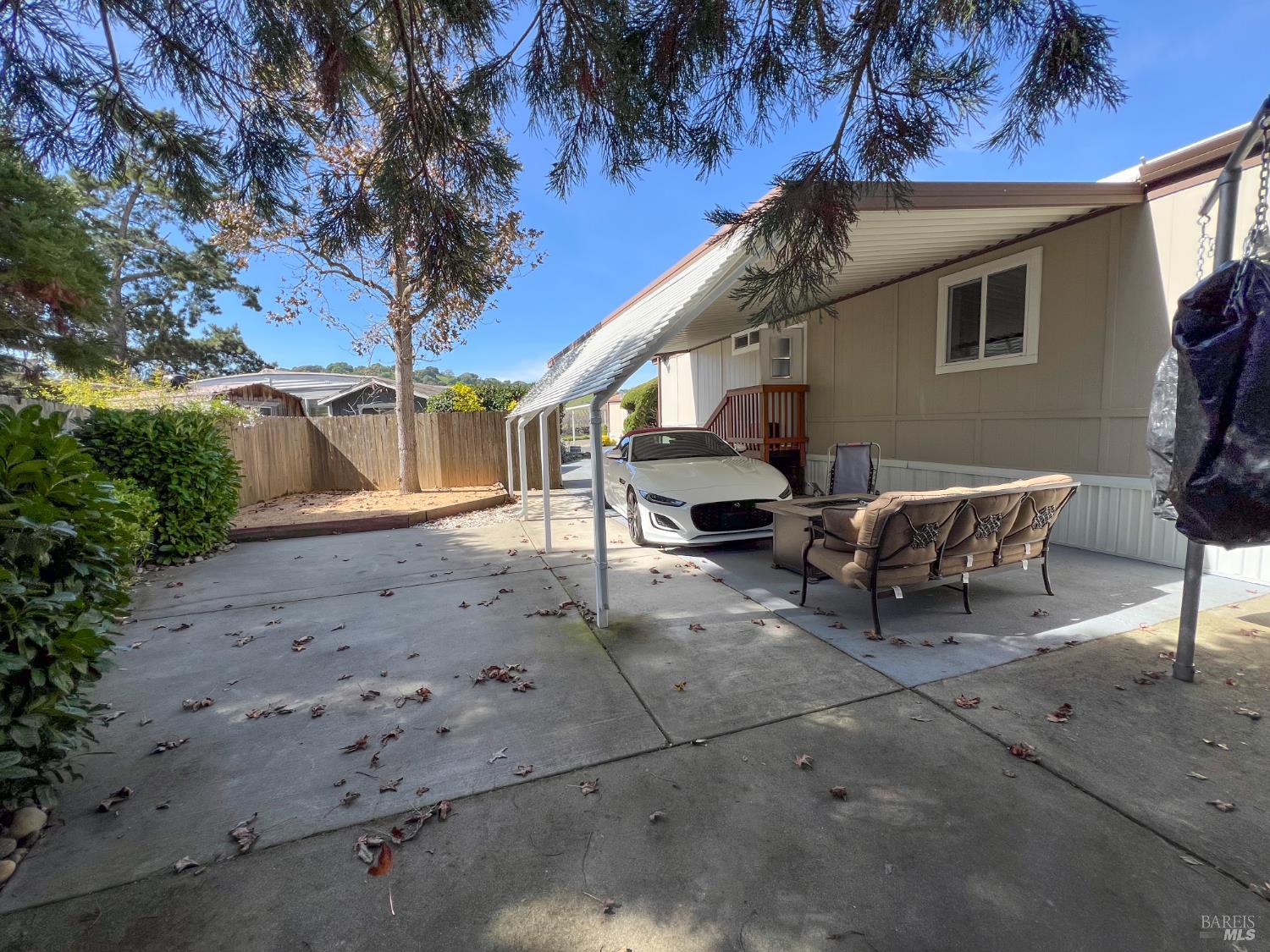 Detail Gallery Image 49 of 66 For 145 Bear Flag Rd, Sonoma,  CA 95476 - 3 Beds | 2 Baths