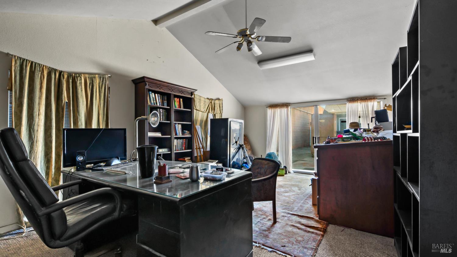 Detail Gallery Image 28 of 39 For 712 E Washington St, Petaluma,  CA 94952 - 2 Beds | 1 Baths