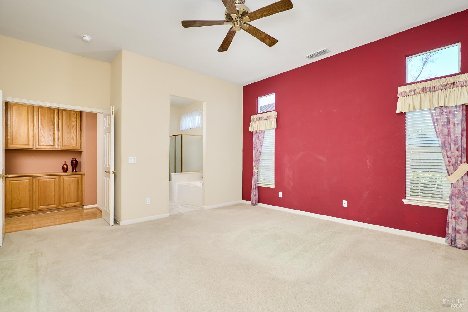 Detail Gallery Image 14 of 32 For 570 Turnberry Ter, Rio Vista,  CA 94571 - 2 Beds | 2/1 Baths
