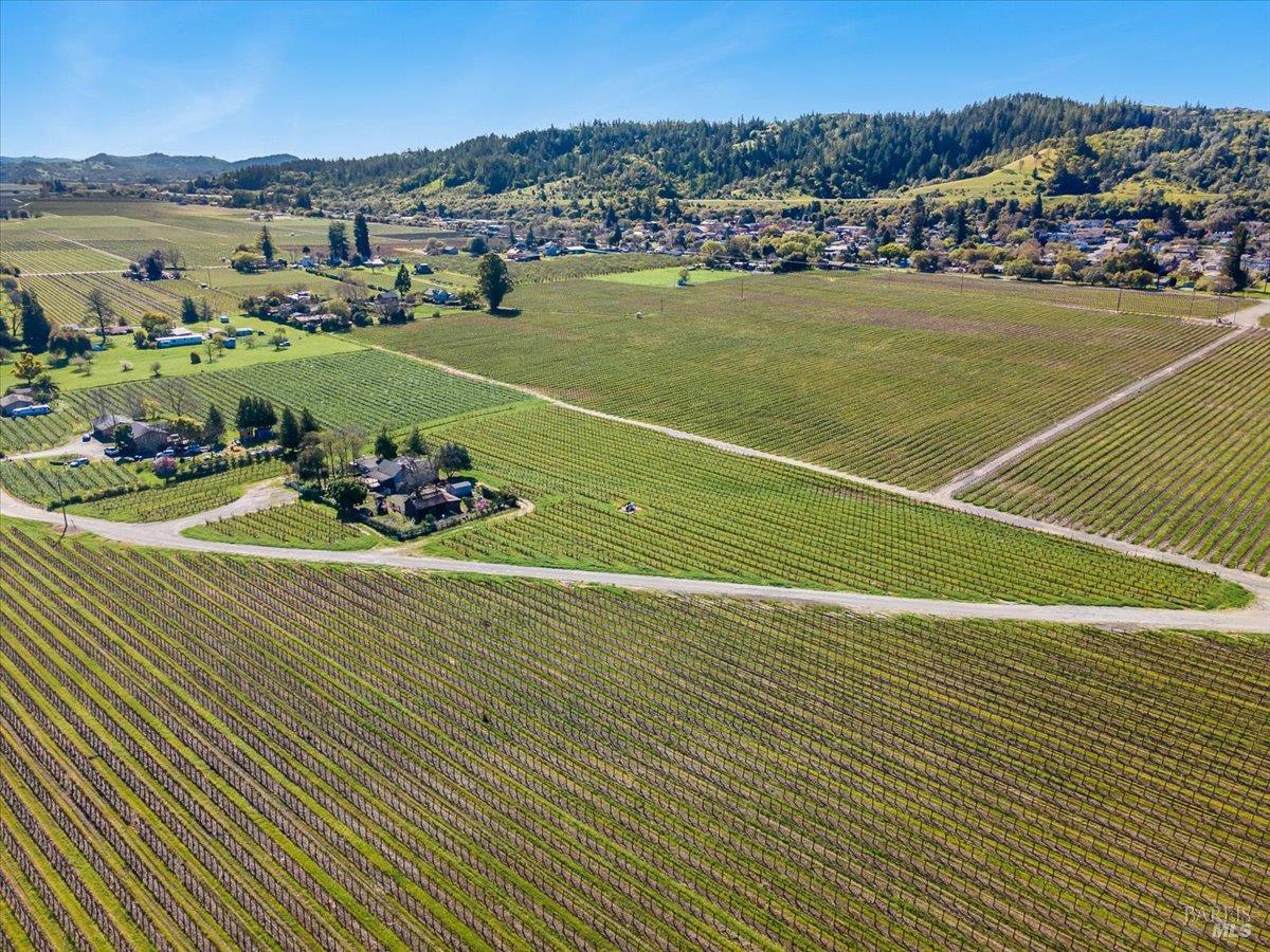 Detail Gallery Image 42 of 43 For 21399 River Ln, Geyserville,  CA 95441 - 2 Beds | 1 Baths