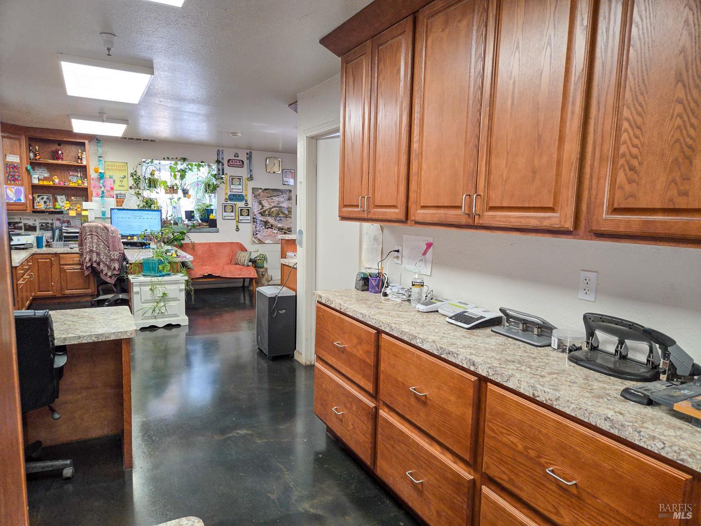 Detail Gallery Image 16 of 22 For 4300 N State St, Ukiah,  CA 95482 - – Beds | – Baths