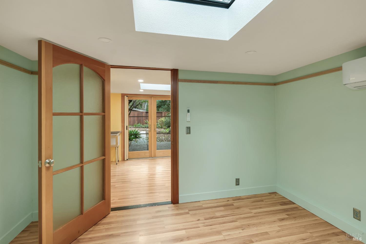 Detail Gallery Image 32 of 52 For 838 Oakwood Dr, Sonoma,  CA 95476 - 3 Beds | 2 Baths