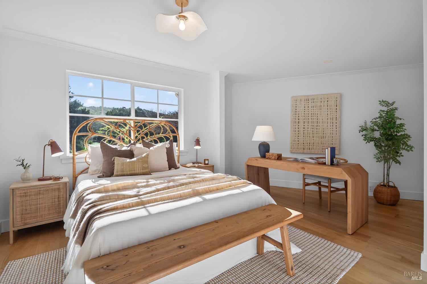 Detail Gallery Image 19 of 53 For 20 Archibald Ln, Novato,  CA 94945 - 4 Beds | 3/1 Baths