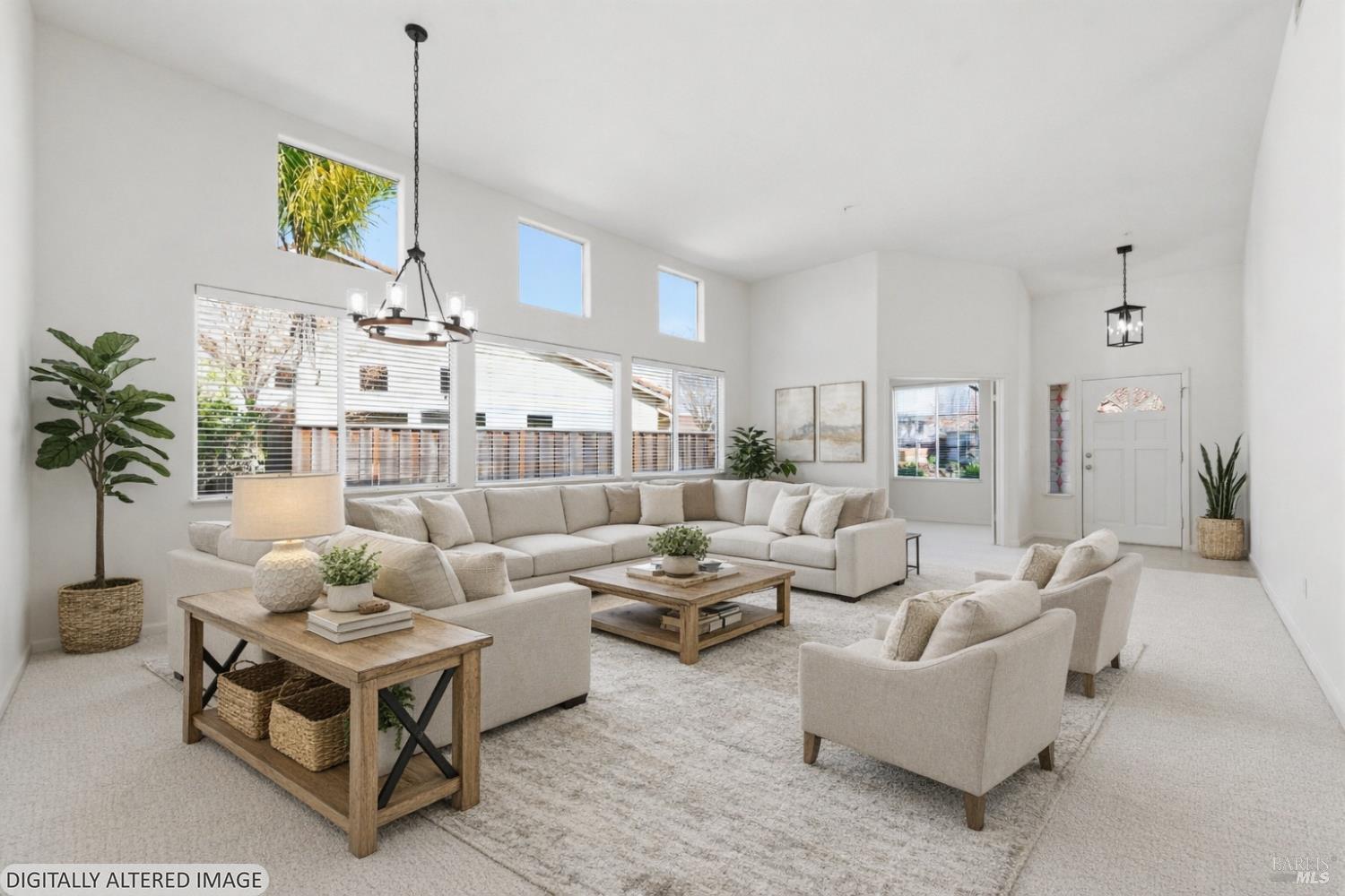 Detail Gallery Image 7 of 65 For 51 Regatta Way, Napa,  CA 94559 - 3 Beds | 0 Baths