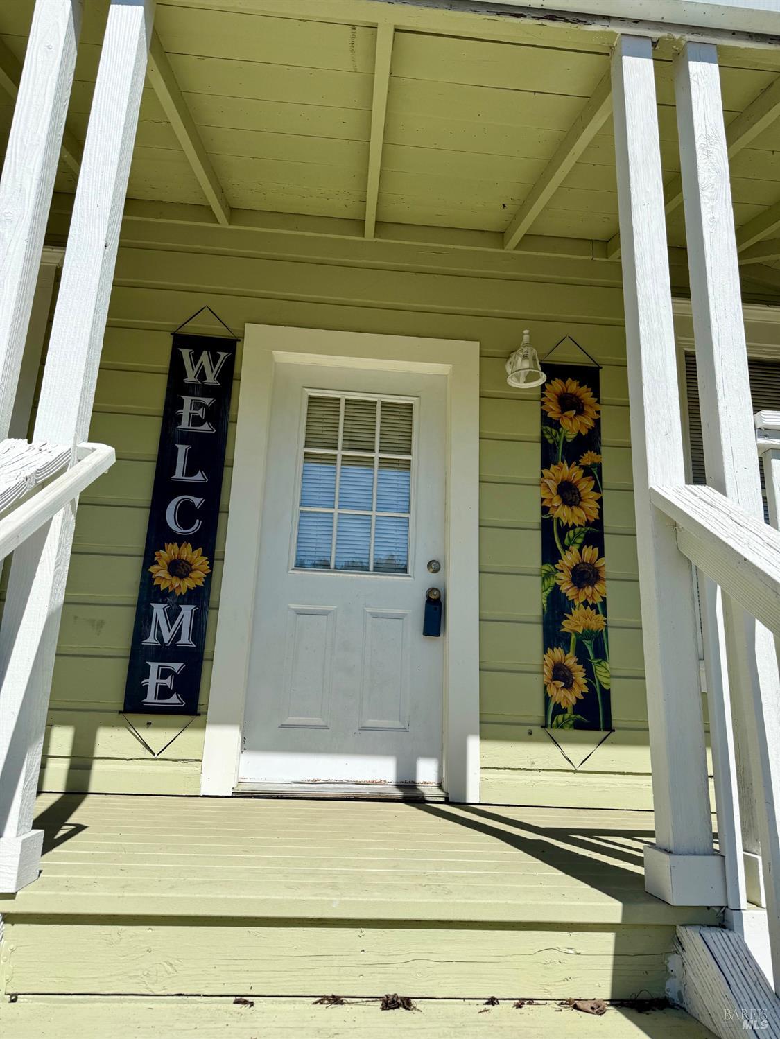 Detail Gallery Image 17 of 20 For 16451 4th St, Guerneville,  CA 95446 - 2 Beds | 1 Baths