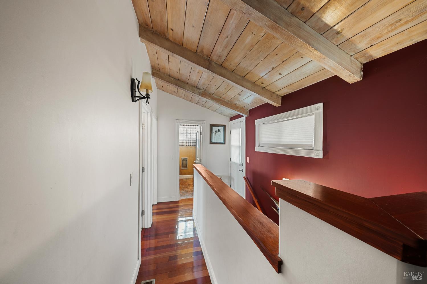 Detail Gallery Image 28 of 43 For 12620 Lakeshore Dr, Clearlake,  CA 95422 - 3 Beds | 1/1 Baths