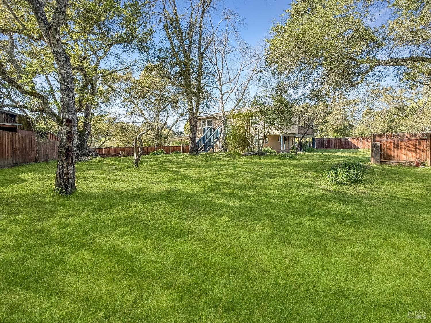 Search Homes for Rent