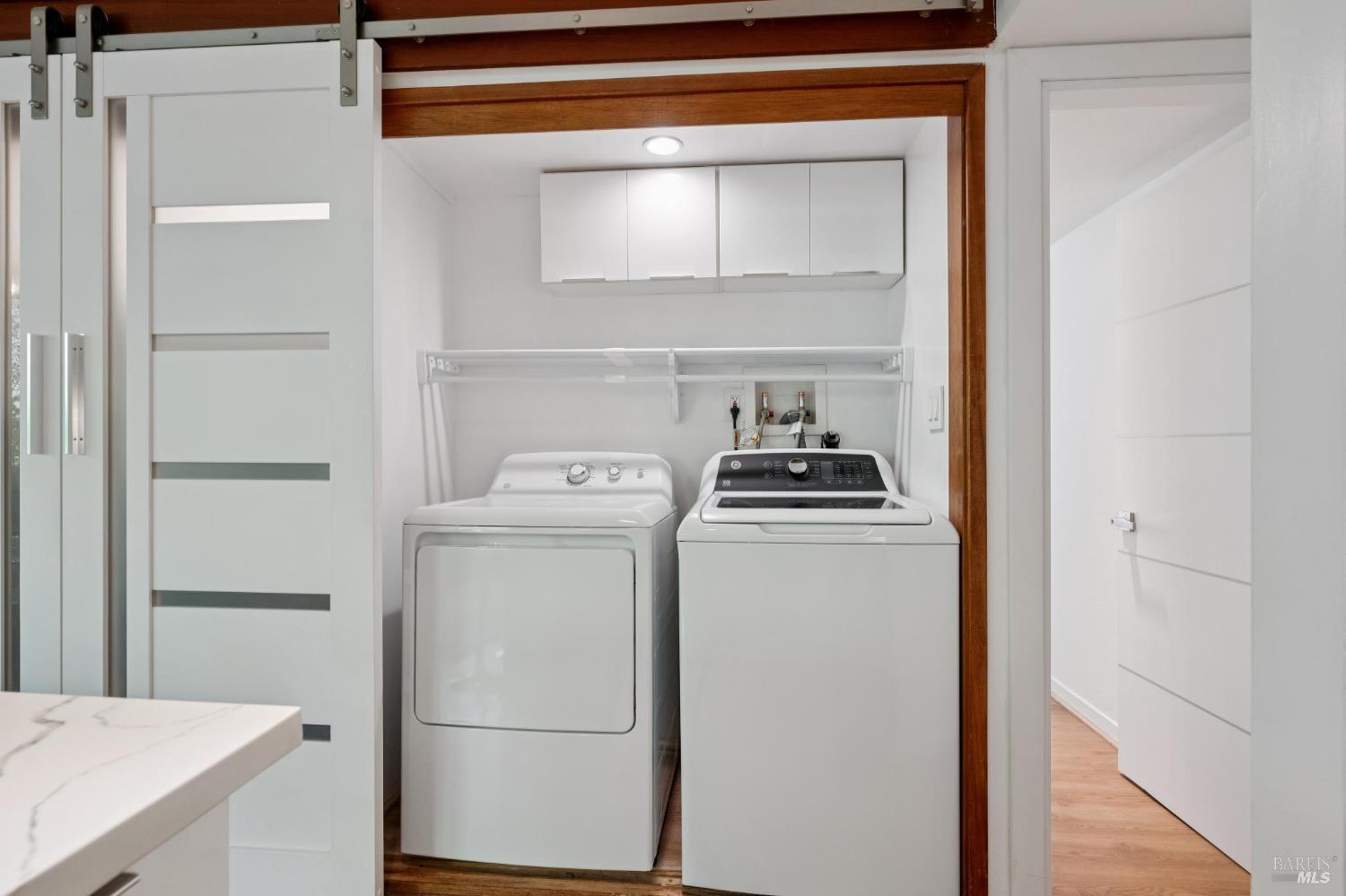 Detail Gallery Image 48 of 58 For 2 Lyford Dr #6,  Tiburon,  CA 94920 - 2 Beds | 2 Baths