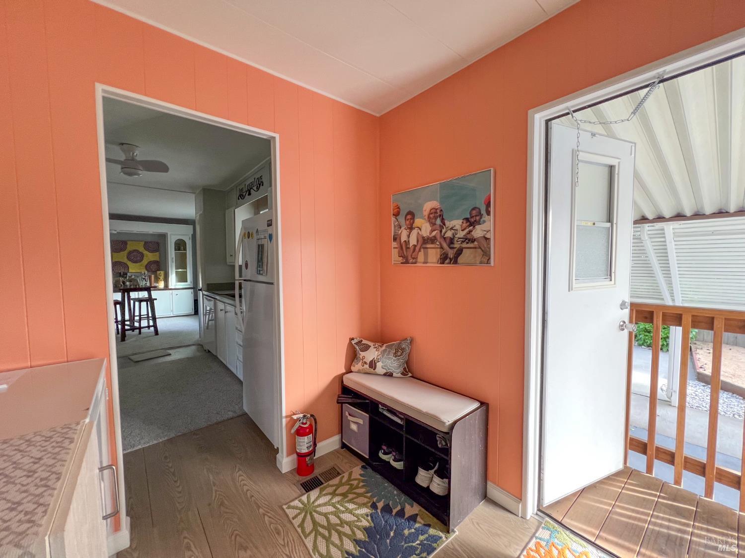 Detail Gallery Image 41 of 66 For 145 Bear Flag Rd, Sonoma,  CA 95476 - 3 Beds | 2 Baths