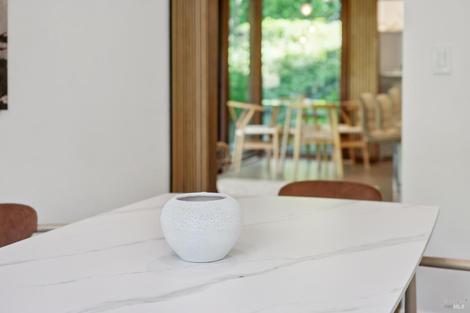 Detail Gallery Image 16 of 58 For 2 Lyford Dr #6,  Tiburon,  CA 94920 - 2 Beds | 2 Baths