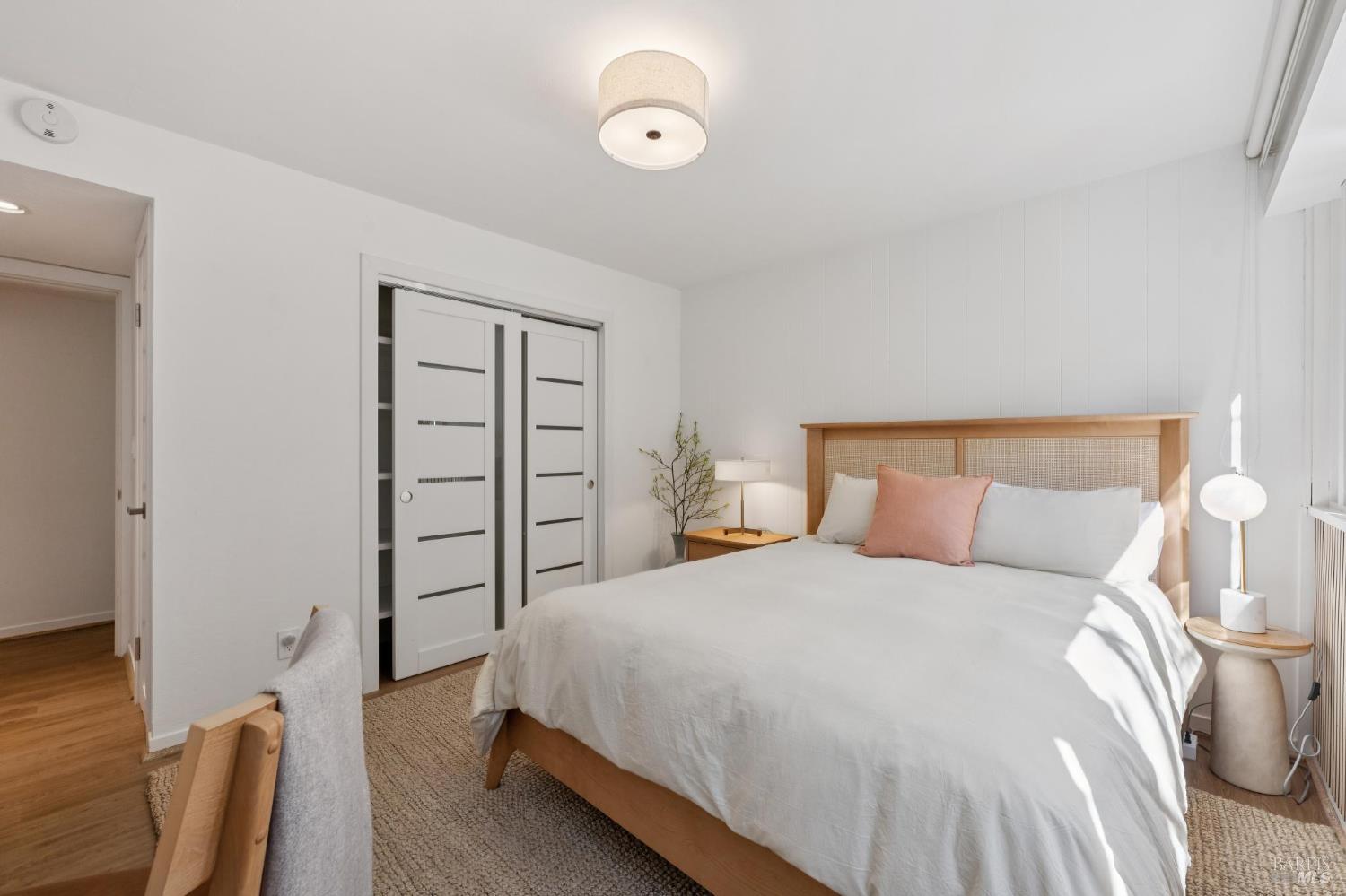 Detail Gallery Image 44 of 58 For 2 Lyford Dr #6,  Tiburon,  CA 94920 - 2 Beds | 2 Baths