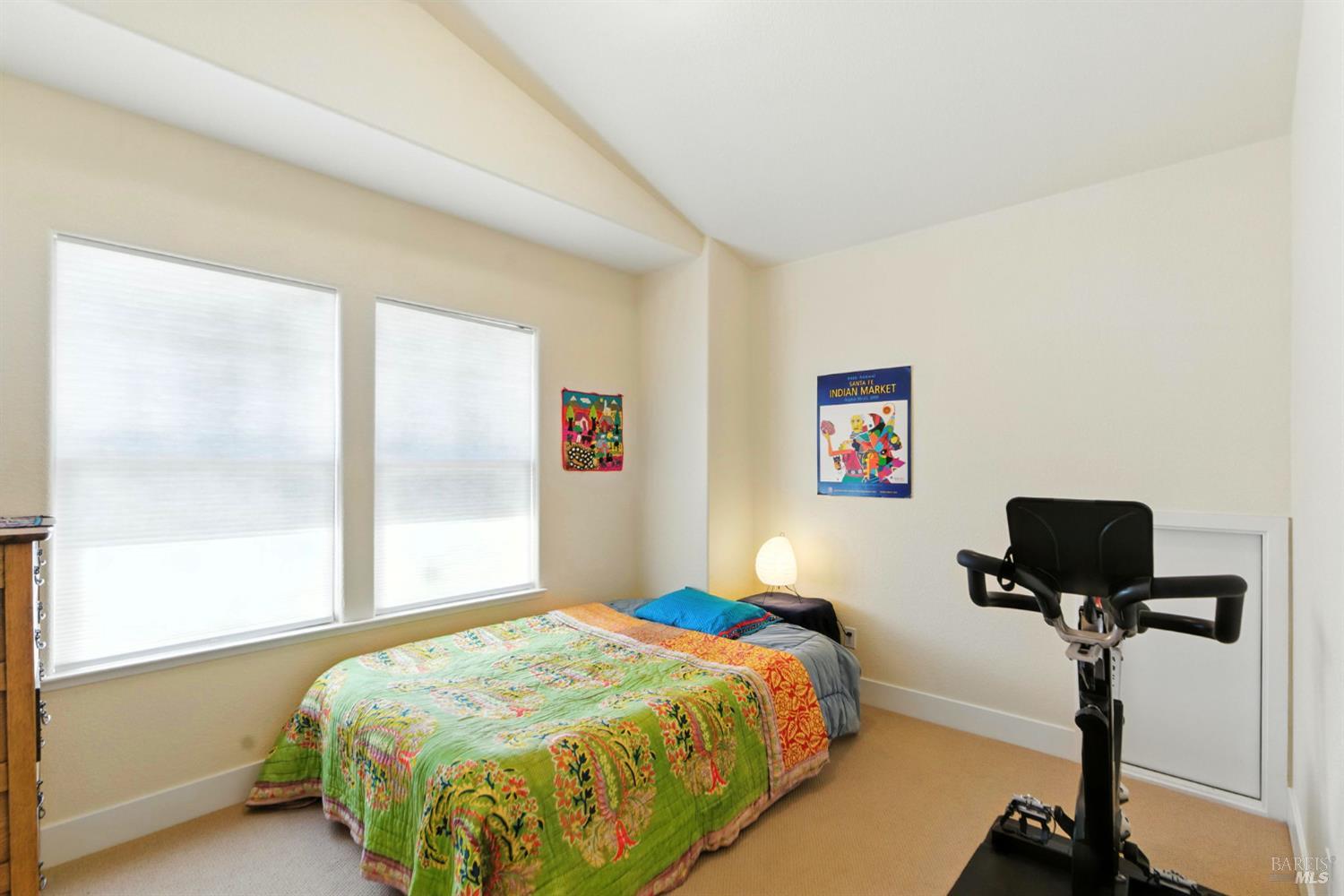 Detail Gallery Image 38 of 59 For 830 Litchfield Ave, Sebastopol,  CA 95472 - 4 Beds | 3 Baths