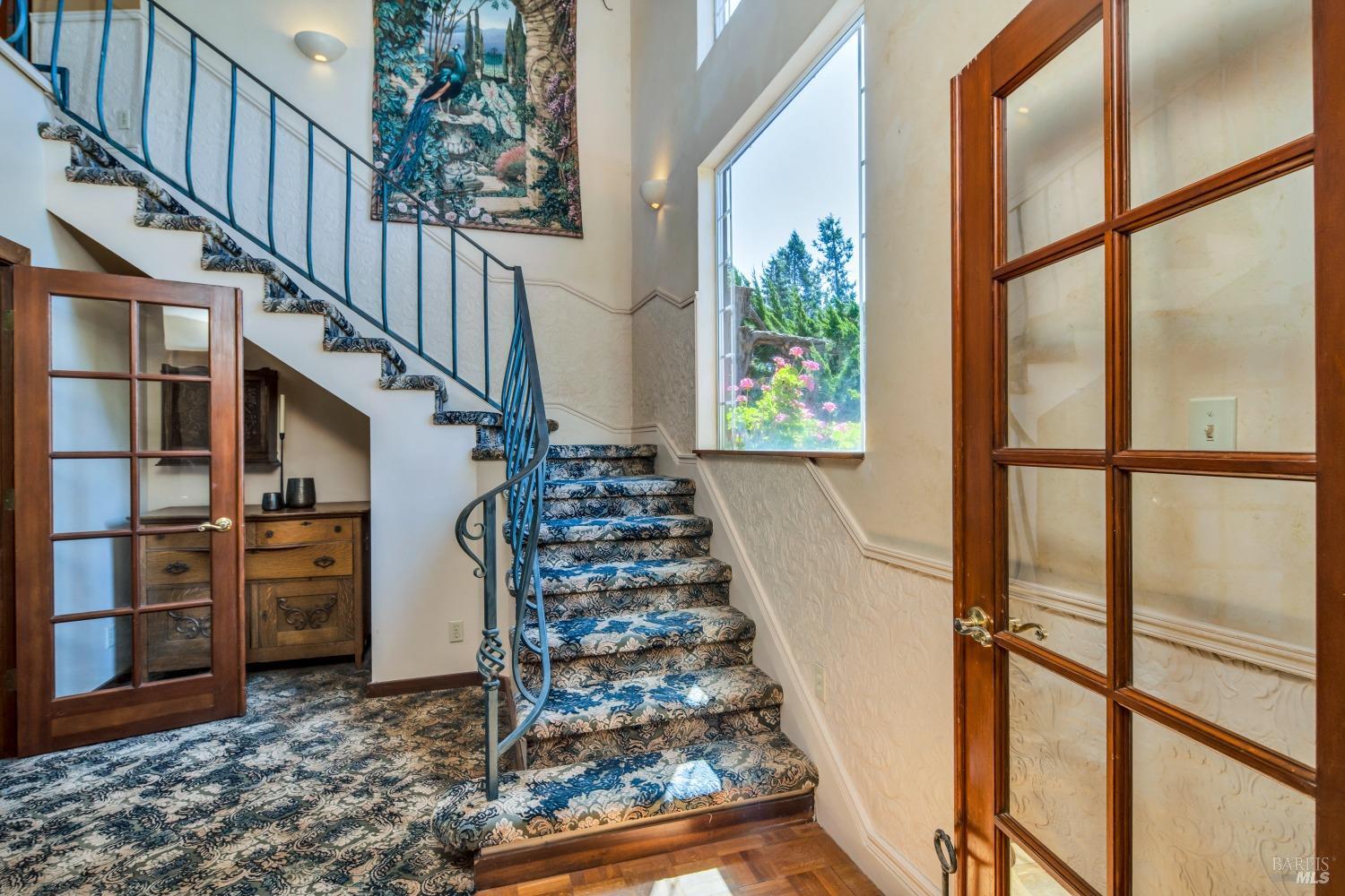 Detail Gallery Image 12 of 95 For 4038 E 3rd Ave, Napa,  CA 94558 - 4 Beds | 3 Baths